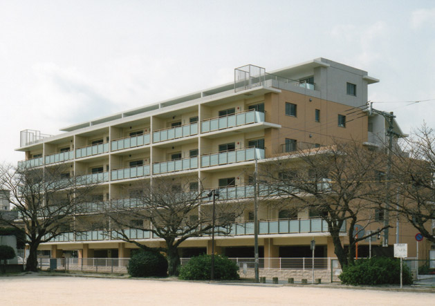 �C���O�����f�t������