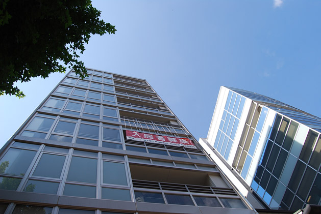 ���H�[�O����