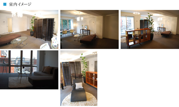 ���H�[�O���ߎ����C���[�W